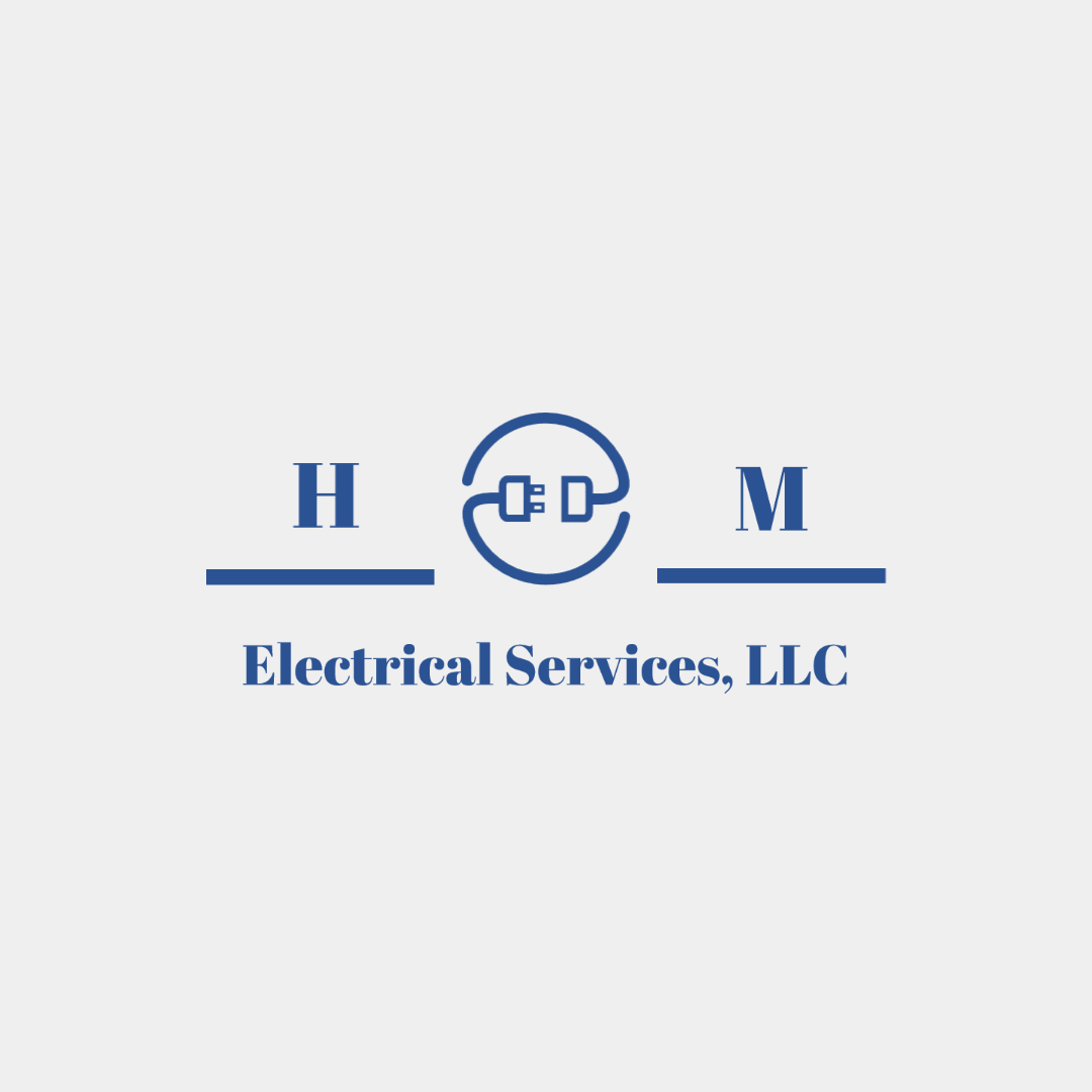 H&M Electrical Services, LLC